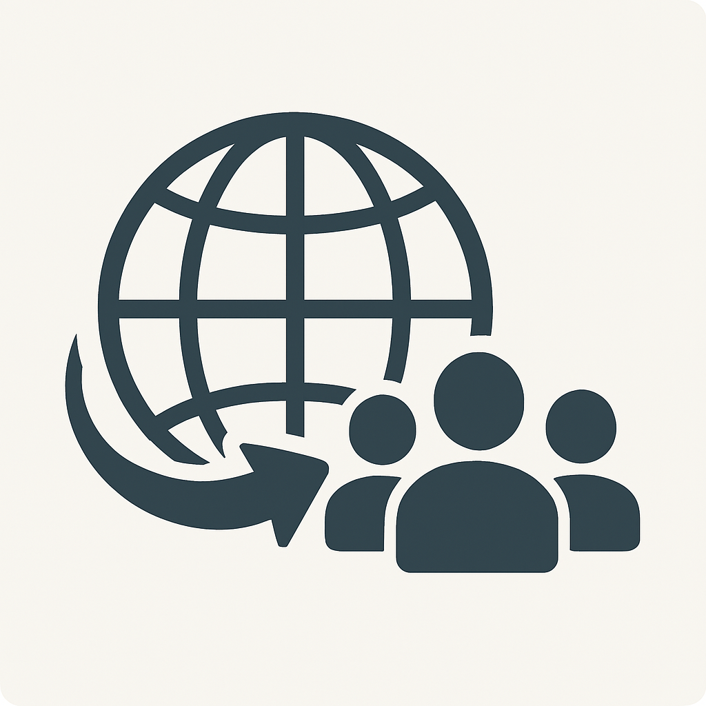 copilot 20250815 150735