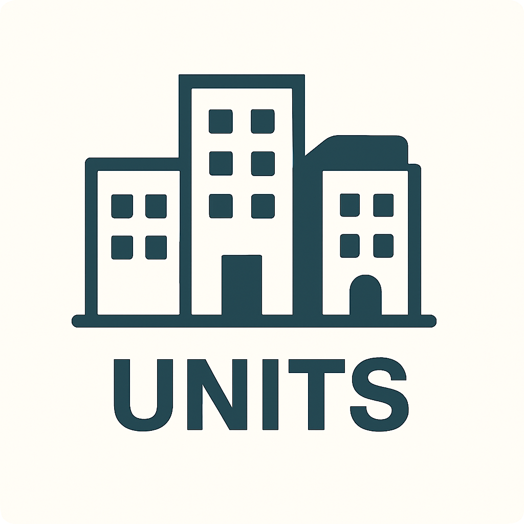 copilot 20250815 151429