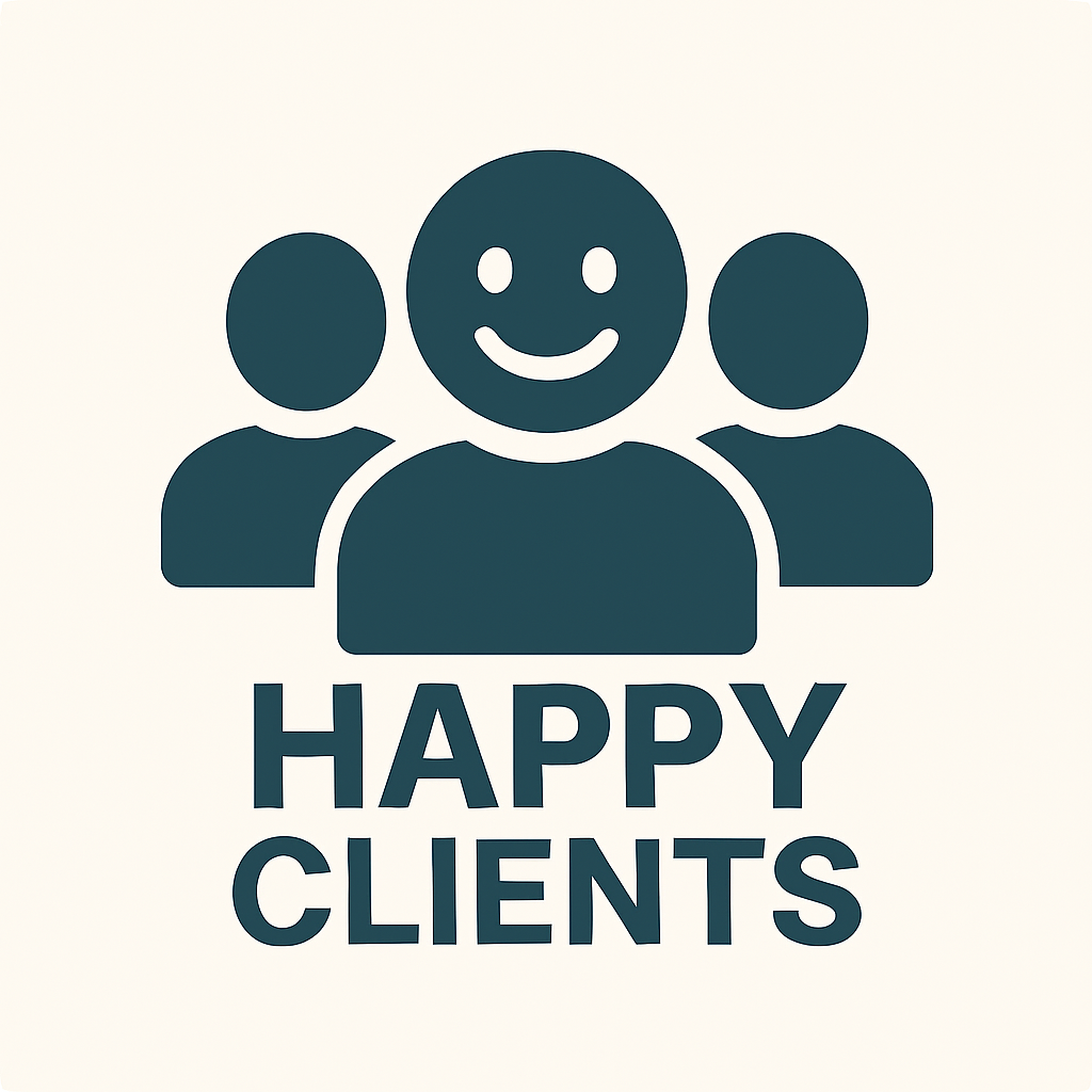 copilot 20250815 151607