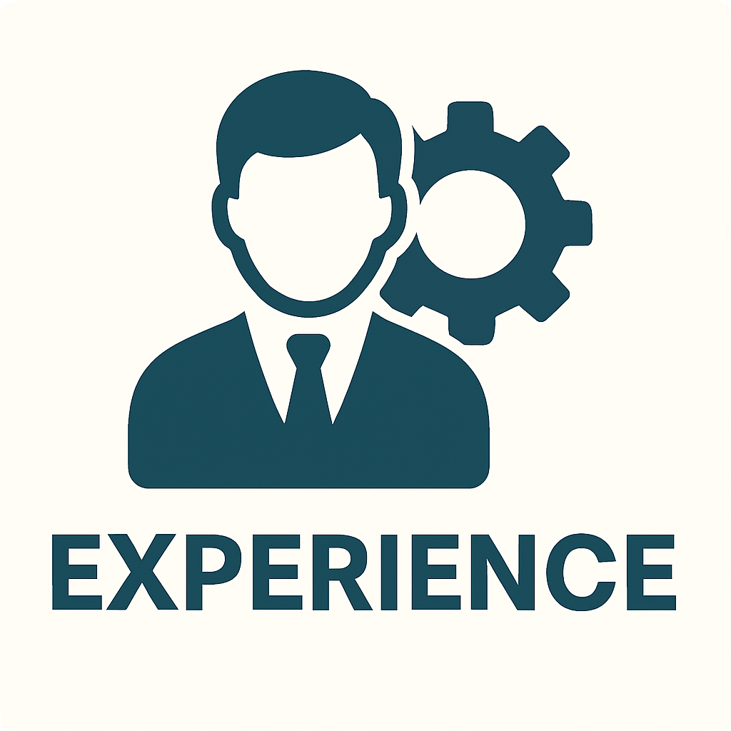 copilot 20250815 154850