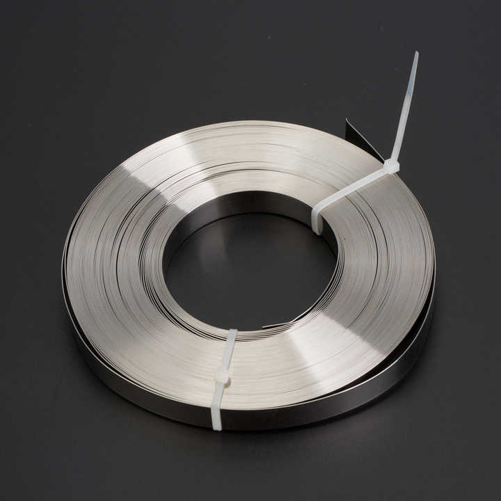 Jain Impex – Mumbai aluminium earthing strip manufacturer and supplier for B2B buyers in India