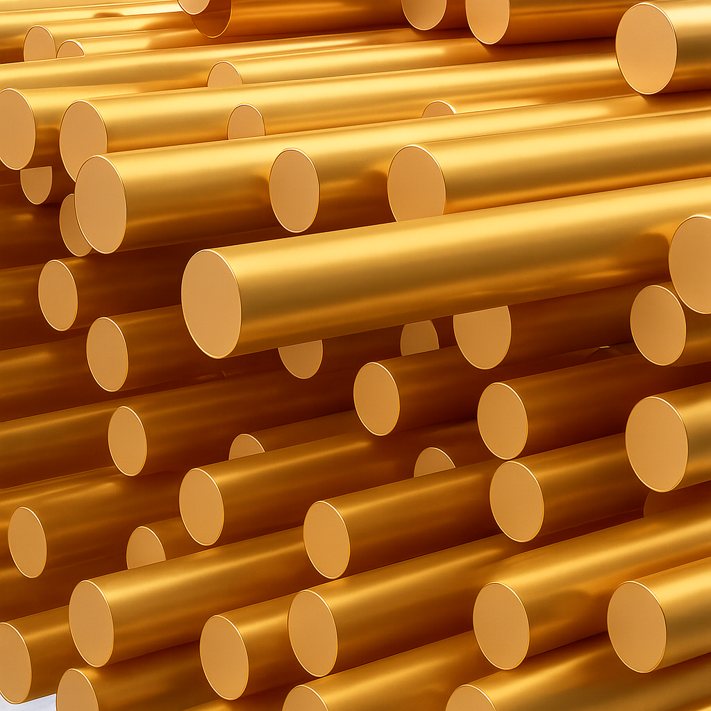 Jain Impex – Mumbai brass products manufacturer and supplier for B2B buyers in India