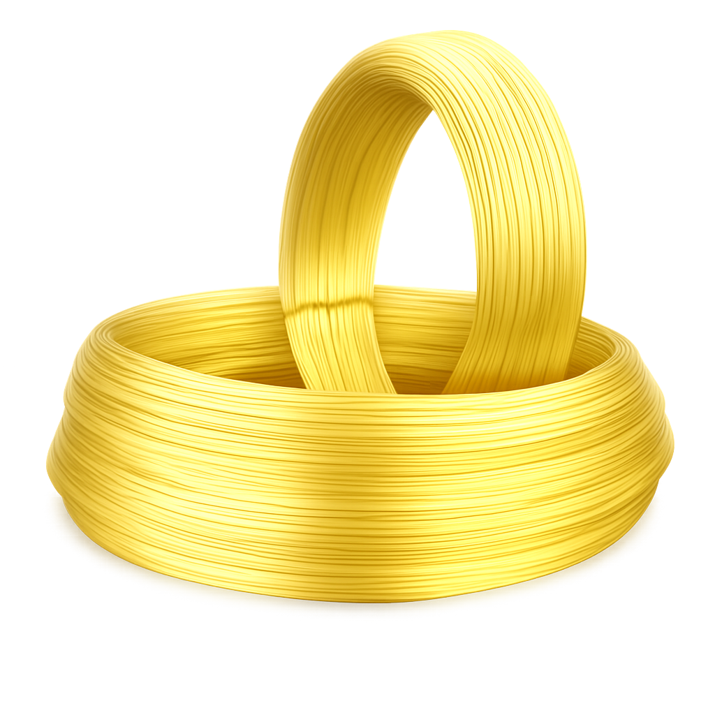 Jain Impex – Mumbai brass wire manufacturer and supplier for B2B buyers in India