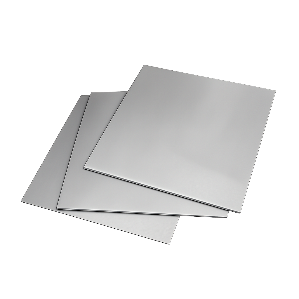 Jain Impex – Mumbai GI Earthing Plate manufacturer and supplier for B2B buyers in India