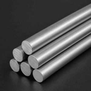 Aluminium Rod