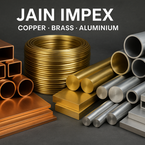 chatgpt image jun 7, 2025, 04 10 24 pm